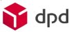 DPD