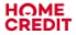 Home credit