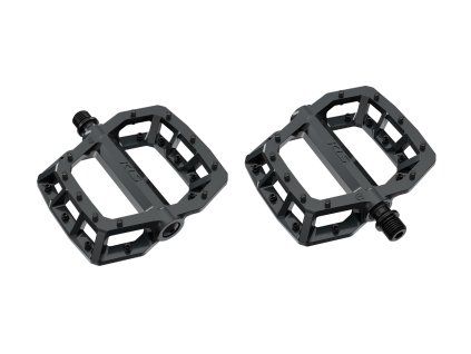 73976 74022 KLS FLAT 50 2023 BLACK