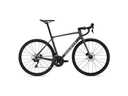 D5I5100101