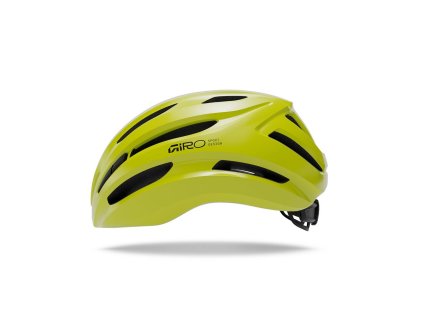 TYR5100101