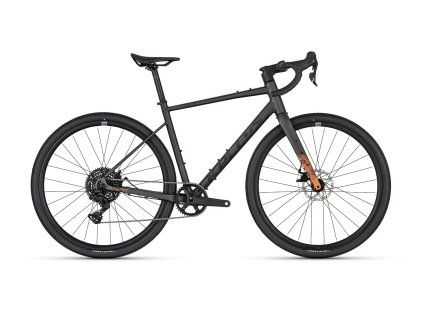 84091 85255 kellystore 26 groot 30 graphite grey tv