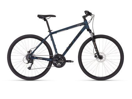 86228 86064 kellystore 25 cliff 90 thunderstorm blue