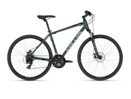 86245 86069 kellystore 25 cliff 70 moss green