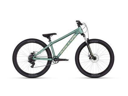 83861 85259 kellystore 26 whip 10 dx frosted green tv