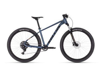 86118 86023 kellystore 26 spider x70 thunderstorm blue tv