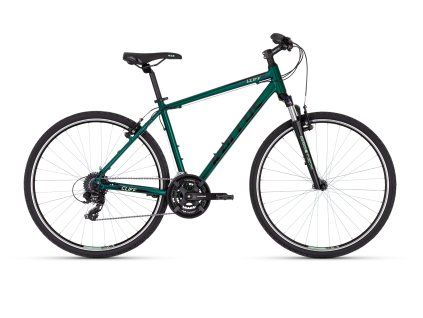 86252 86072 kellystore 25 cliff 30 rainforest green
