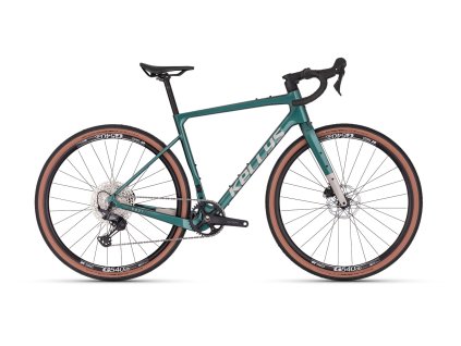 86104 86006 kellystore 26 soot x90 emerald green tv