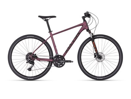 86210 86057 kellystore 25 phanatic 30 dark plum new