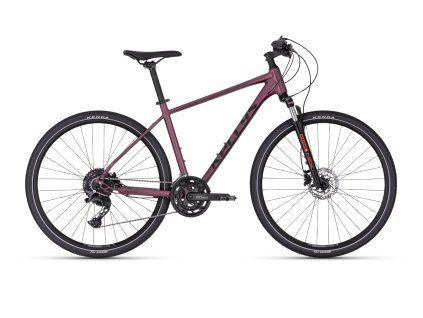 86211 86057 kellystore 25 phanatic 30 dark plum new