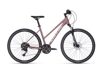 86212 86058 kellystore 26 pheebe 30 rosy red tv