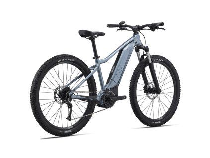 1308 liv giant tempt e 2 29er l aged denim m24