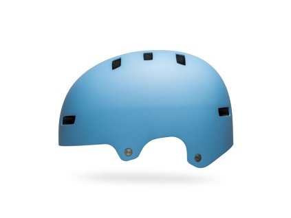 pictureprovider