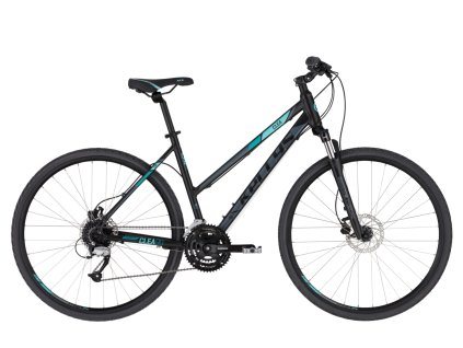 76503 74654 Clea 90 black aqua
