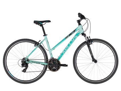 76525 74651 Clea 10 mint