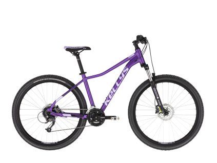 76354 74677 Vanity 50 Ultraviolet 27.5
