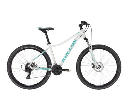 76369 74671 Vanity 30 White 27.5