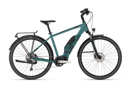 77135 71361 kellystore 22 e carson 10 teal