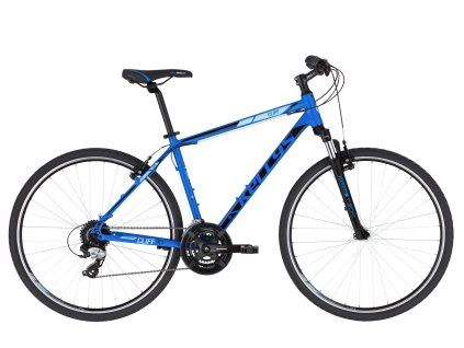 76507 74636 Cliff 30 blue
