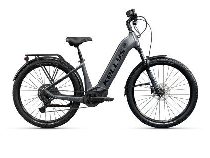 82974 75249 kellystore 24 estima x40 anthracite