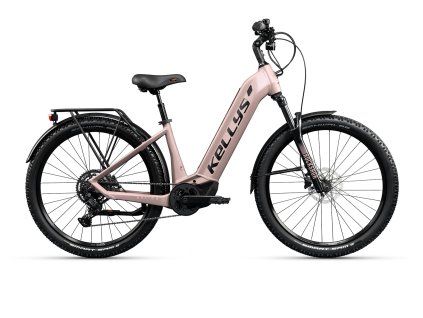 82975 75250 kellystore 24 estima x40 rose gold