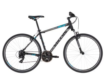 76517 74648 Cliff 10 black blue