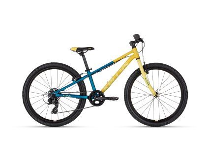 83867 85285 kellystore 26 kiter 30 marine gold 24 tv
