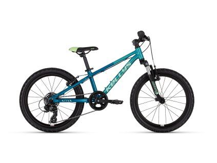 83874 85294 kellystore 26 kiter 50 ocean blue 20 tv