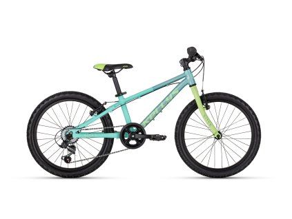 83877 85299 kellystore 26 kiter 50 mint meadow 20 tv