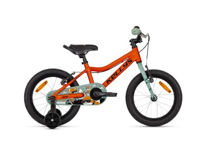 86360 86082 kellystore 26 wasper neo orange 16 tv