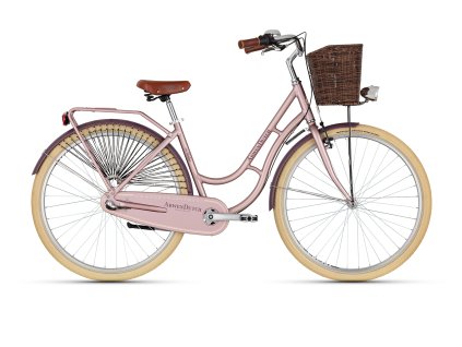 82799 83066 kellystore 26 arwen dutch rose gold tv