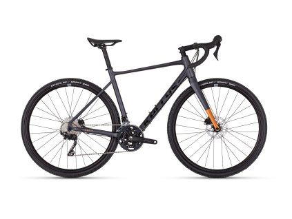 86110 86008 kellystore 26 soot x50 graphite grey tv