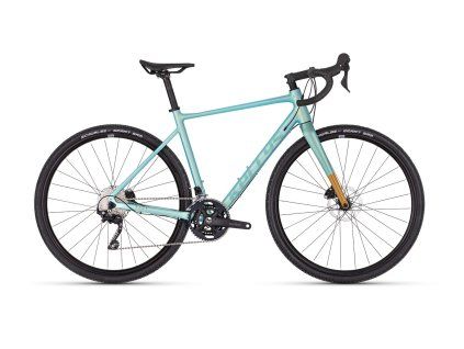 86113 86009 kellystore 26 soot x50 mineral teal tv