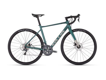 86115 86010 kellystore 26 soot x30 emerald green tv