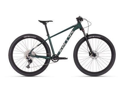 86279 86020 kellystore 26 spider x90 emerald green tv