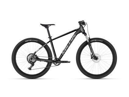 86121 86024 kellystore 26 spider x50 graphite grey 27 tv