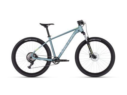 86286 86025 kellystore 26 spider x50 slate grey 27 tv