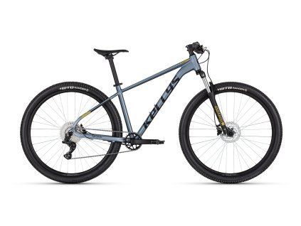 83824 85235 kellystore 26 spider x40 steel blue tv