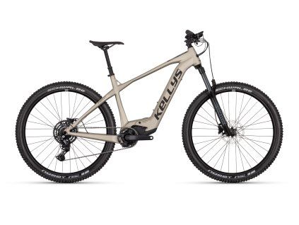 84054 85867 kellystore 26 tygon rs50 mocha grey tv