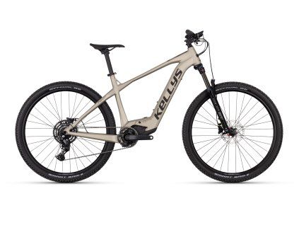 86510 85874 kellystore 26 tygon rs10 mocha grey tv