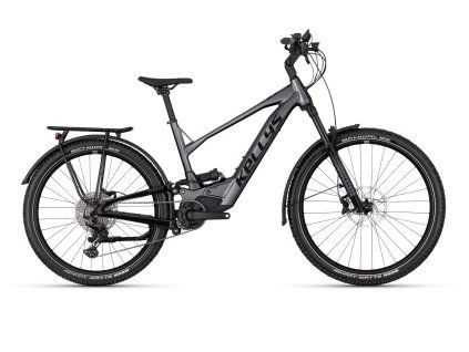 84126 85885 kellystore 26 theos rsx40 shadow grey tv