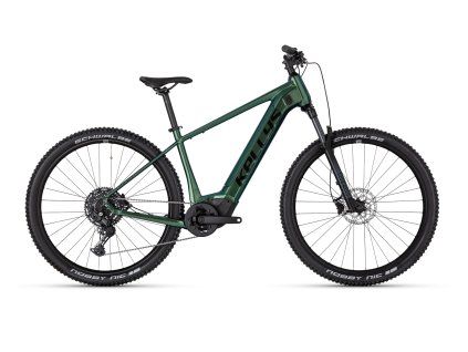 86167 86166 kellystore 26 tygon r90 ltd magic green tv
