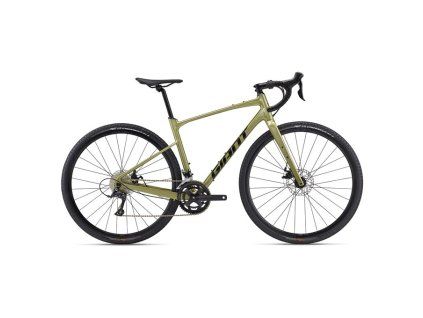 1569 giant revolt 2 ml bay leaf m24