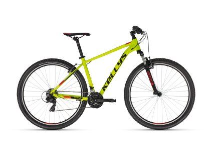 76290 74605 Kellystore 23 Spider 10 neon yellow 29