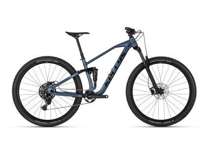 84088 85251 kellystore 26 tyke 30 thunderstorm blue tv