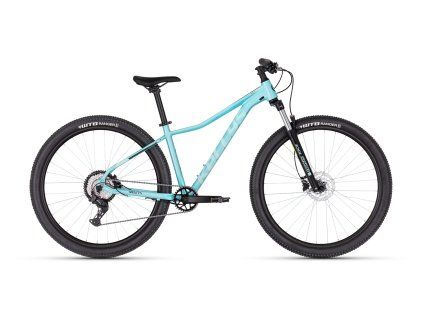 86341 86040 kellystore 26 vanity x50 sky blue tv
