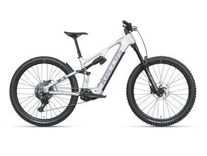 87536 87535 kellystore 27 theos ax40 arctic grey tv2