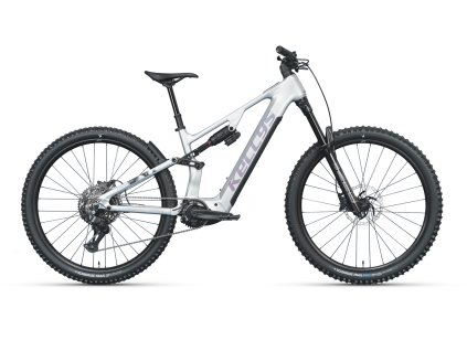 87537 87535 kellystore 27 theos ax40 arctic grey tv2