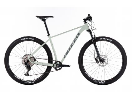 boost30m 23