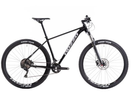 boost50bs 23